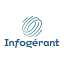 Infogérant Télécom