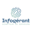 Infogérant Télécom